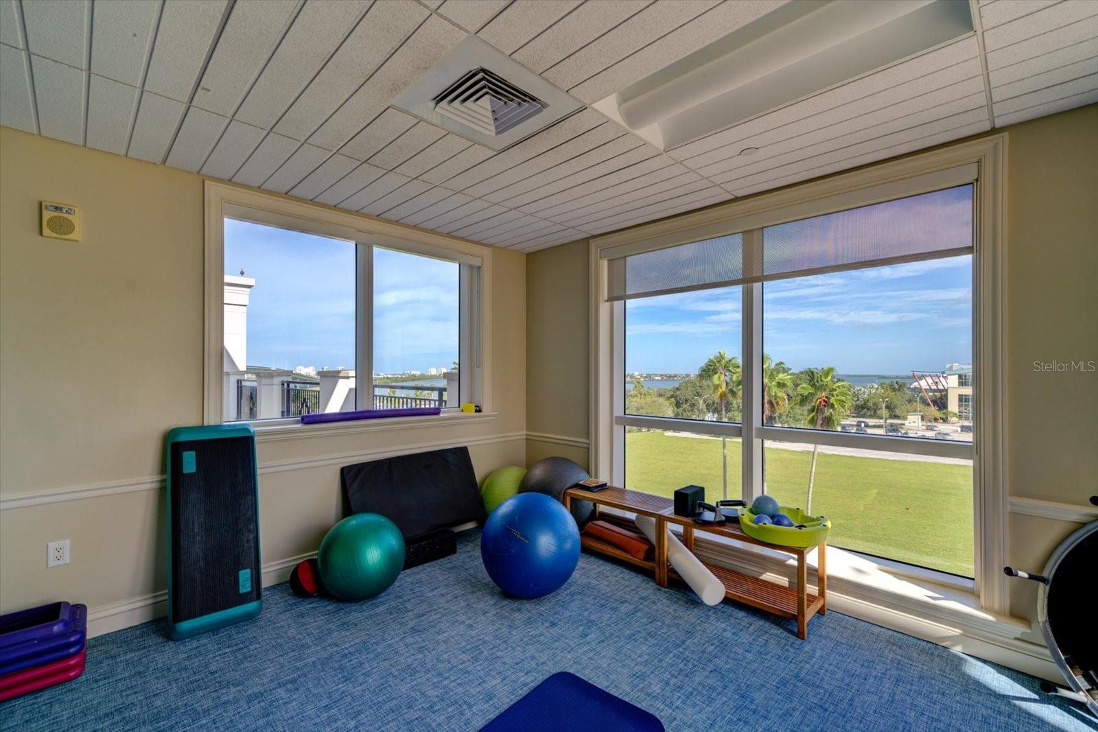 331 CLEVELAND ST ##301, CLEARWATER, FL — photo 35