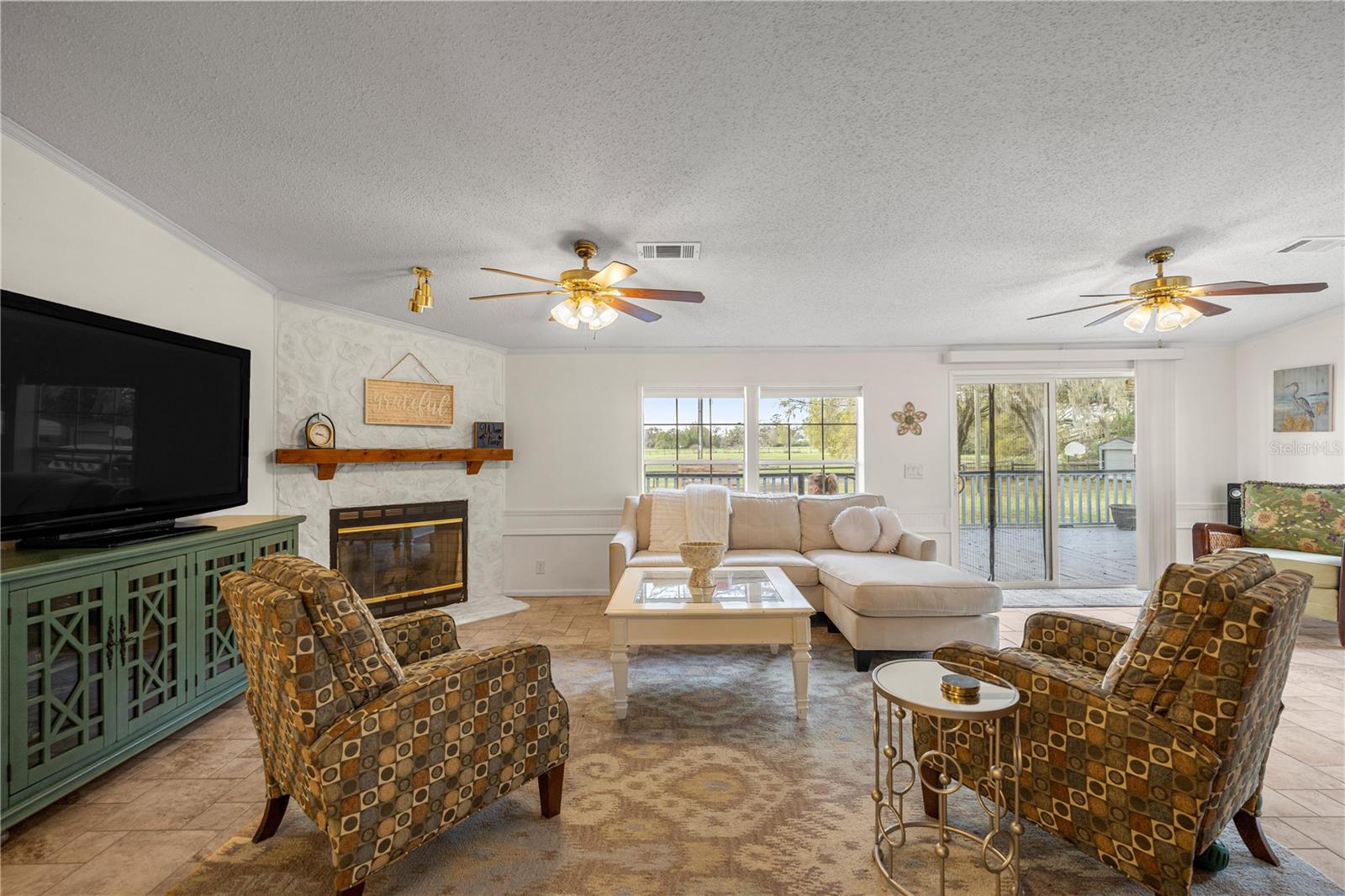 18850 SE 12TH LN, WILLISTON, FL — photo 5