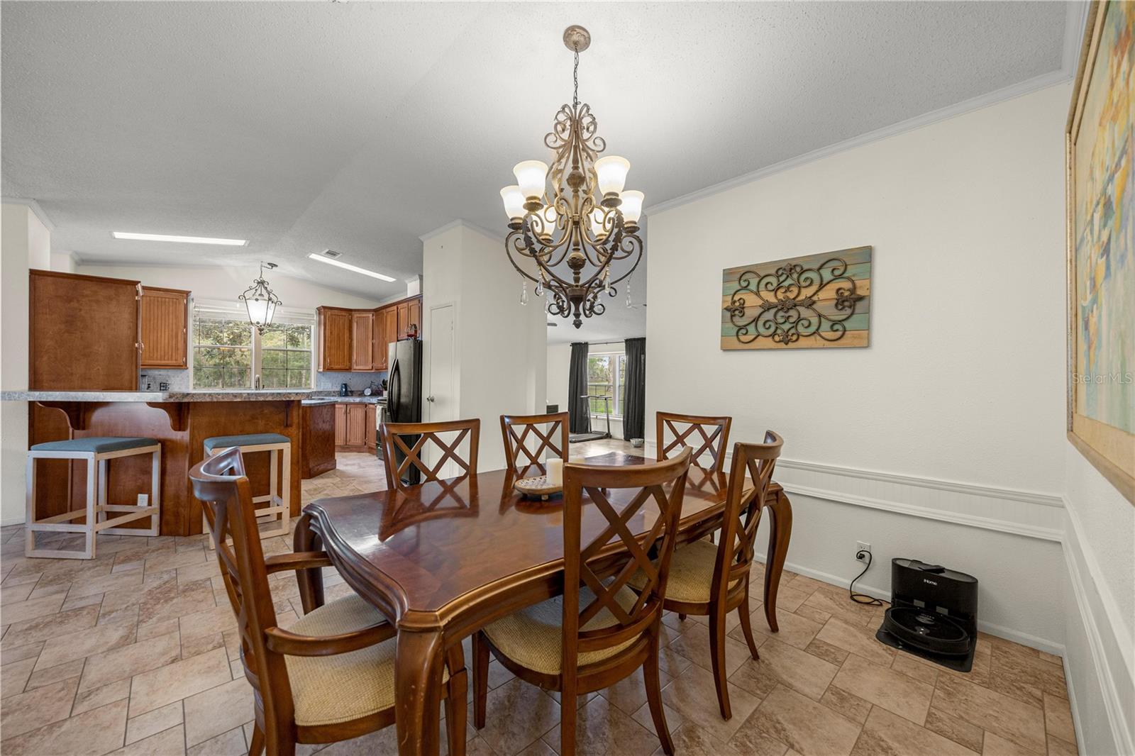18850 SE 12TH LN, WILLISTON, FL — photo 9