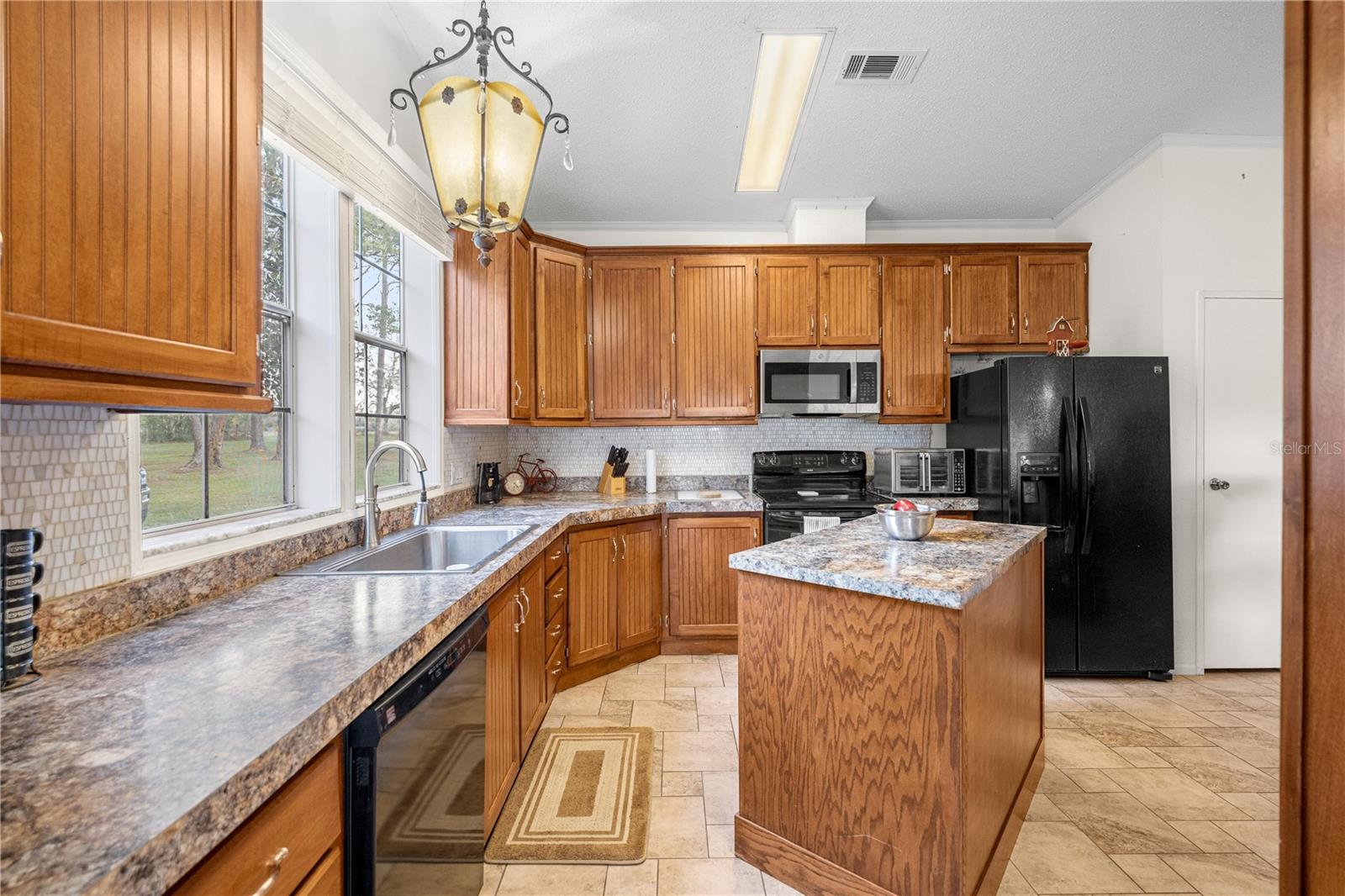 18850 SE 12TH LN, WILLISTON, FL — photo 10