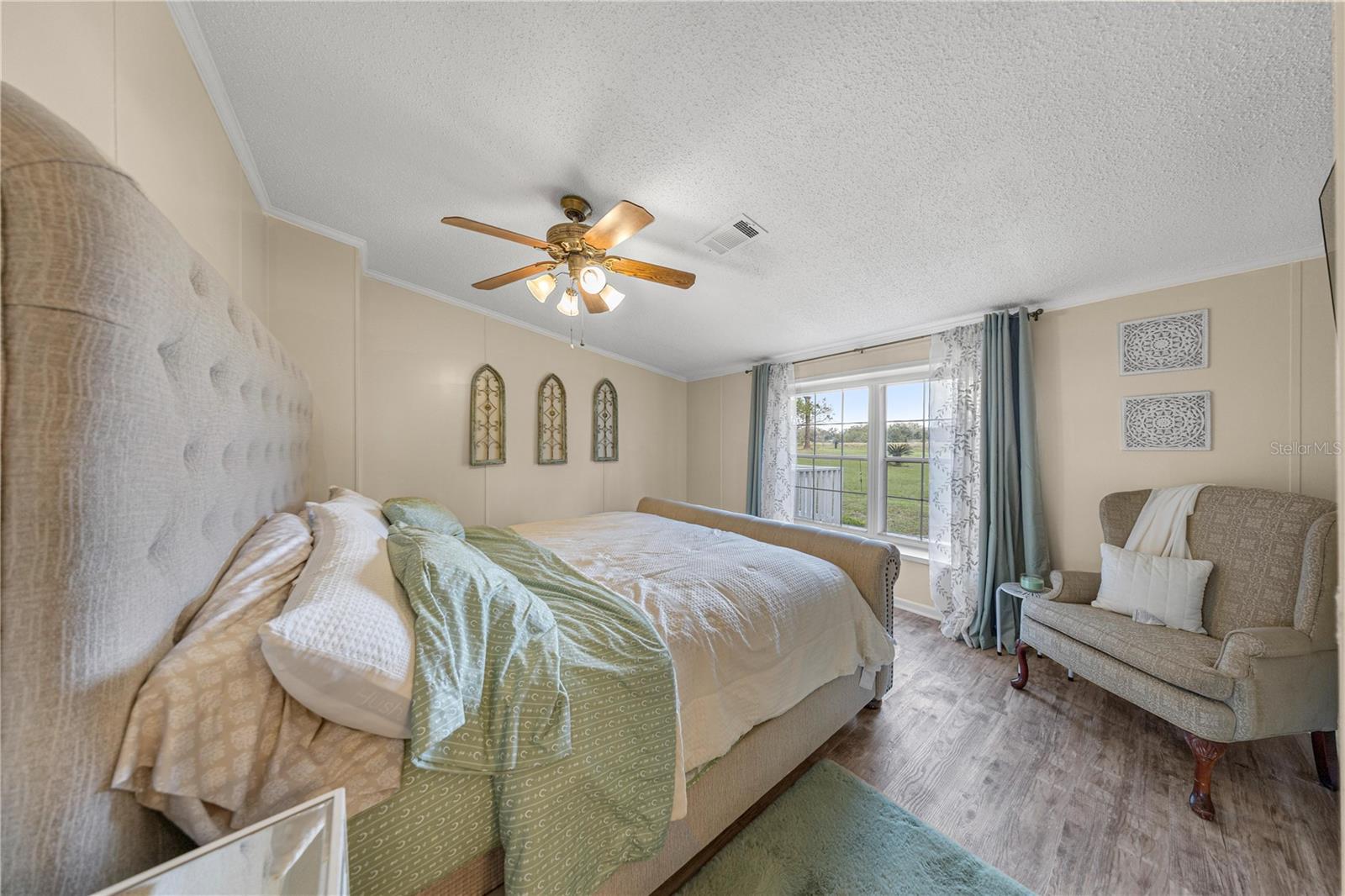 18850 SE 12TH LN, WILLISTON, FL — photo 13