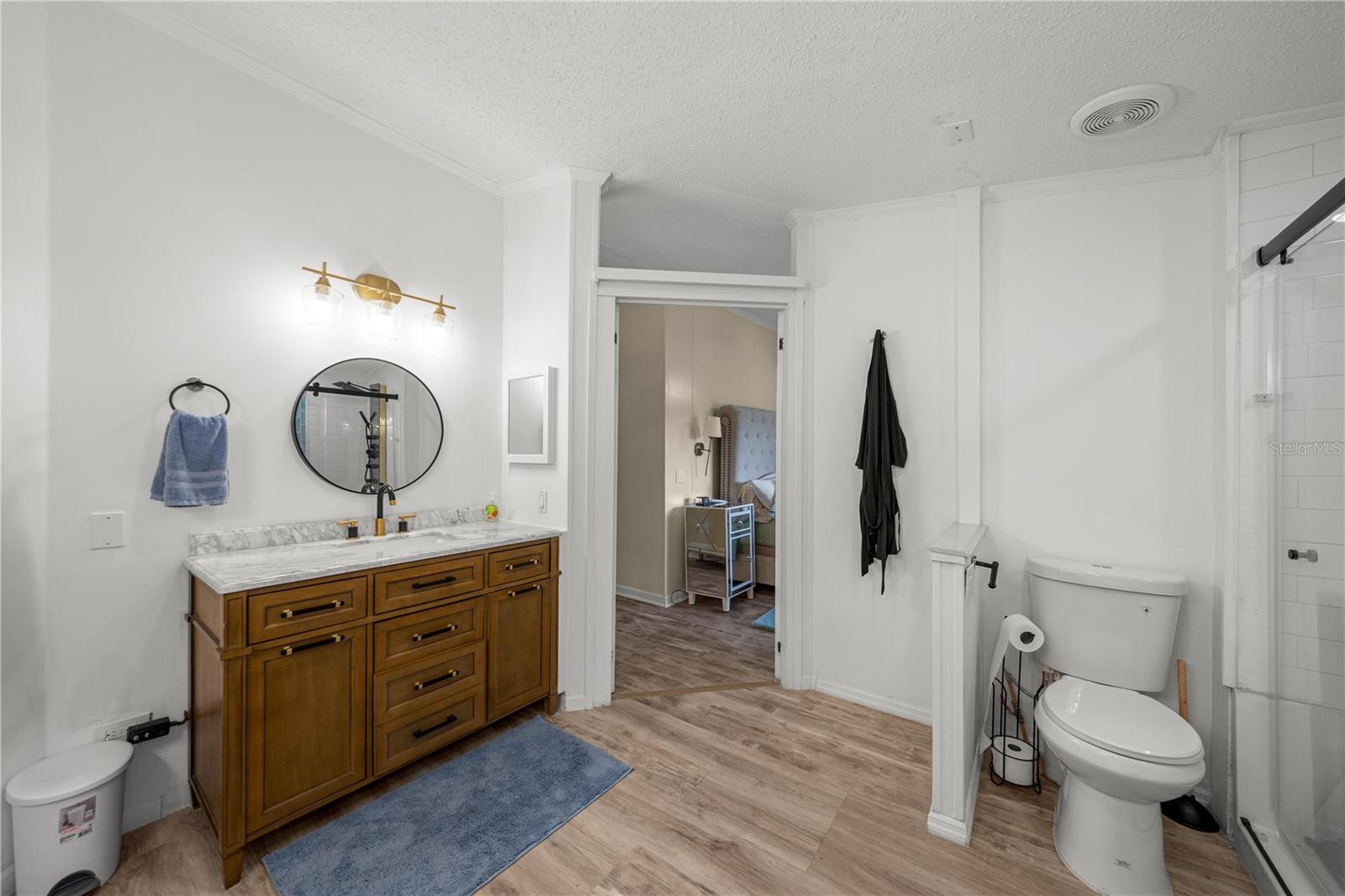 18850 SE 12TH LN, WILLISTON, FL — photo 16