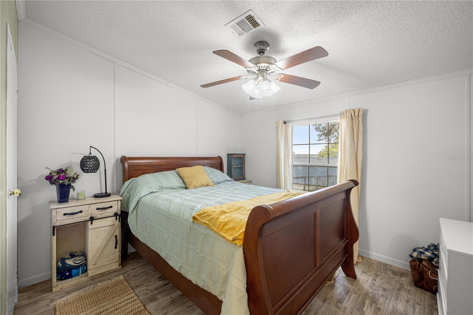 18850 SE 12TH LN, WILLISTON, FL — photo 18