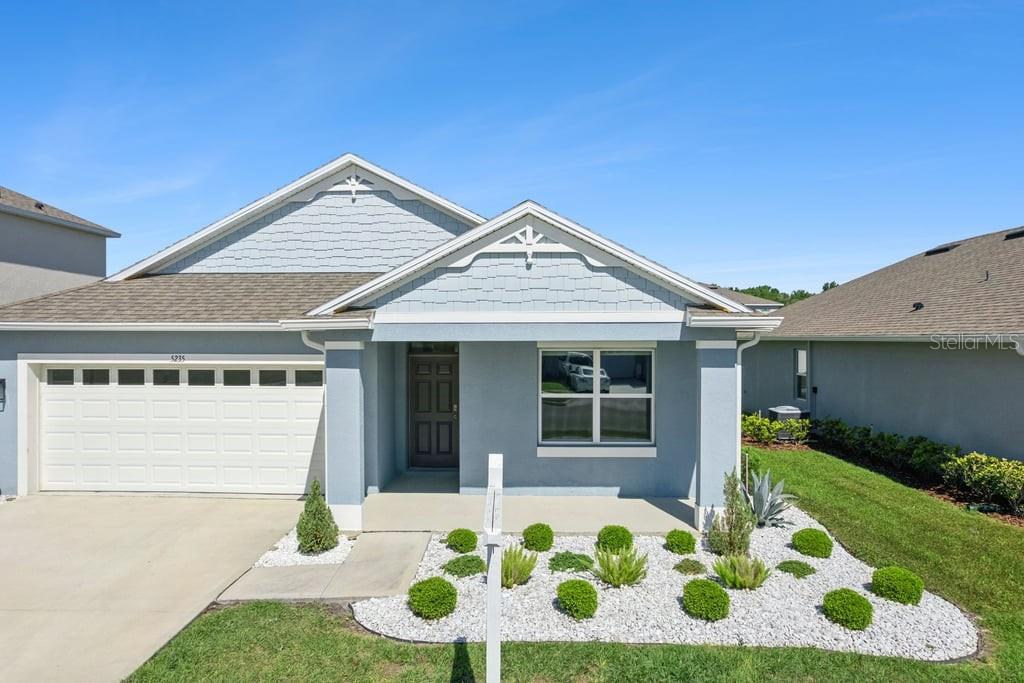5235 MAHOGANY DR, MOUNT DORA, FL — photo 4