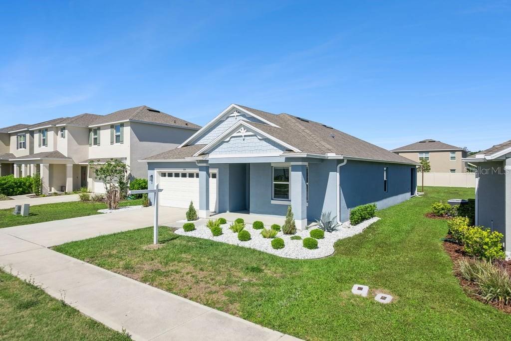 5235 MAHOGANY DR, MOUNT DORA, FL — photo 5