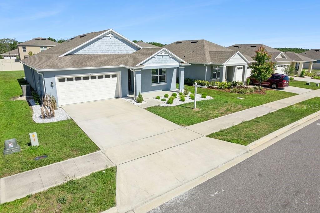 5235 MAHOGANY DR, MOUNT DORA, FL — photo 7