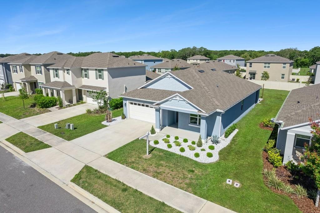 5235 MAHOGANY DR, MOUNT DORA, FL — photo 9