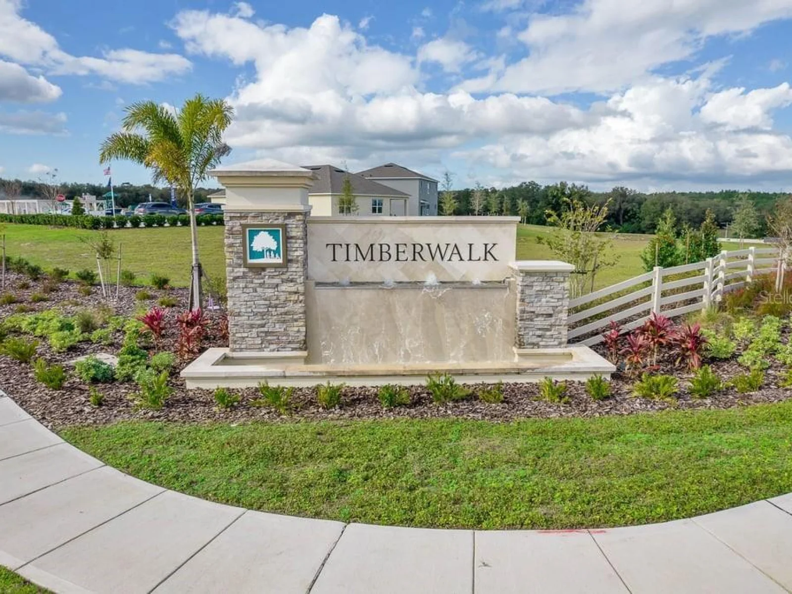 5235 MAHOGANY DR, MOUNT DORA, FL — photo 14