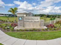 5235 MAHOGANY DR — photo 14