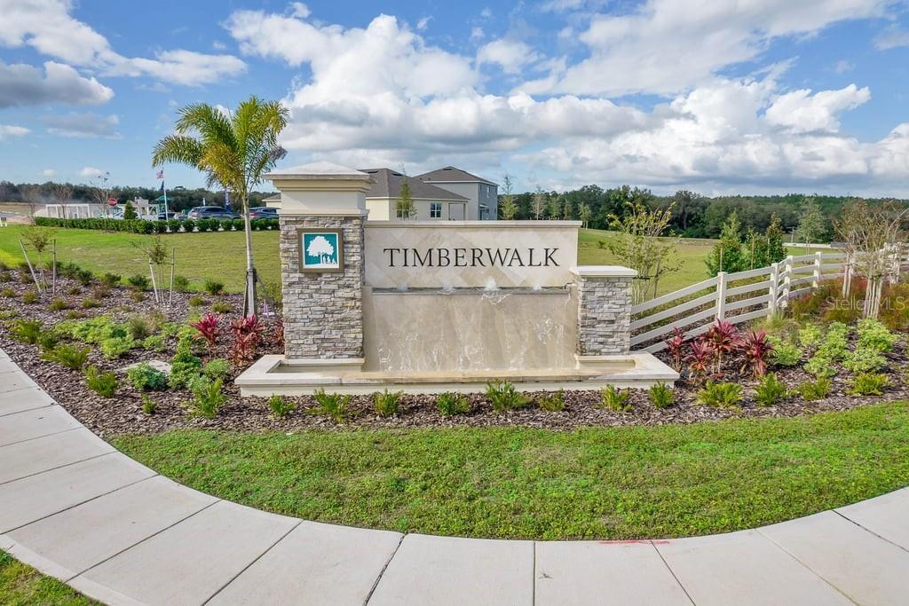 5235 MAHOGANY DR, MOUNT DORA, FL — photo 13