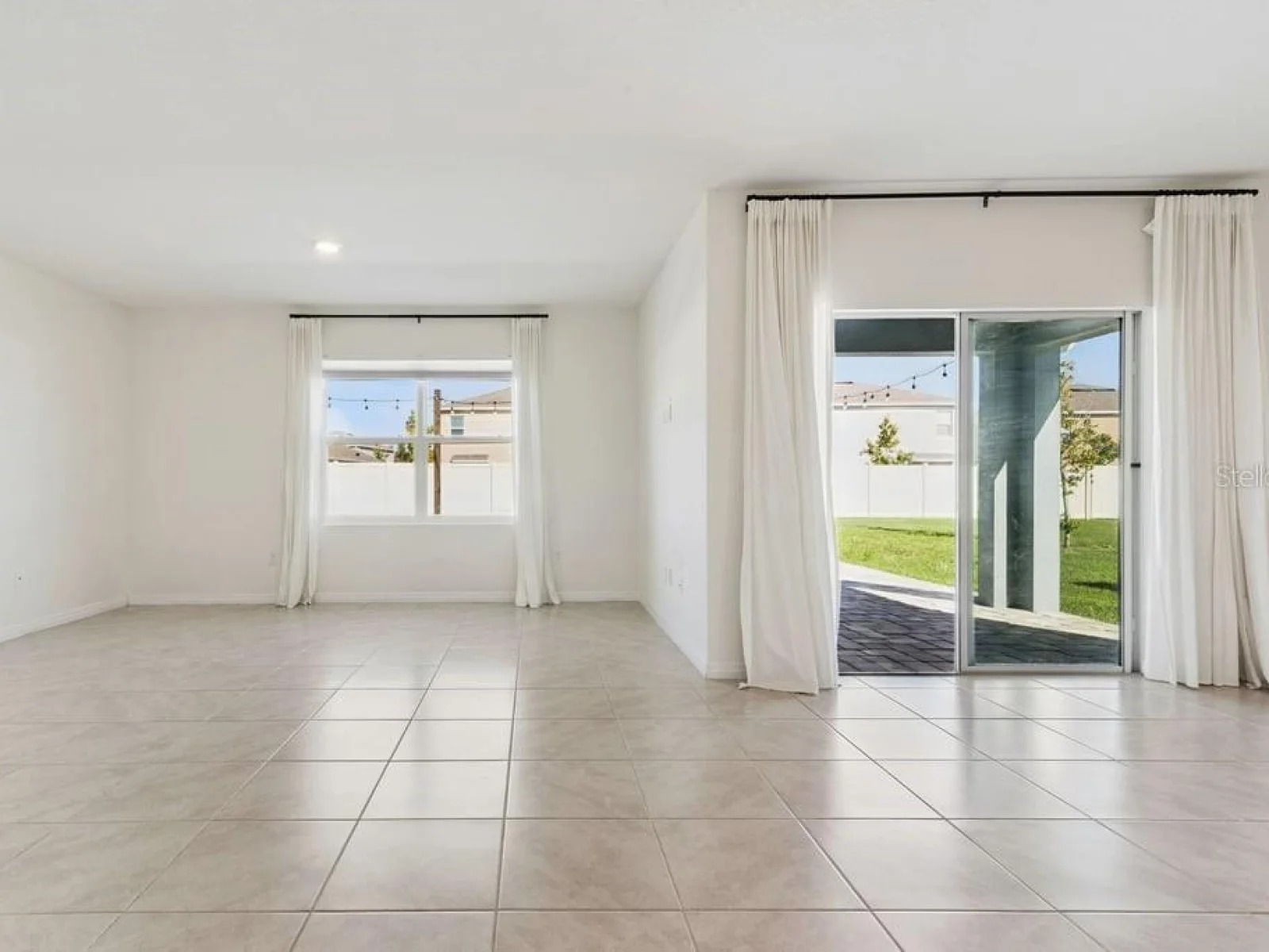 5235 MAHOGANY DR, MOUNT DORA, FL — photo 18