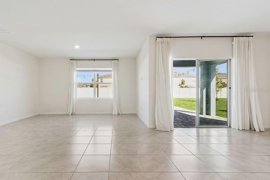 5235 MAHOGANY DR, MOUNT DORA, FL — photo 17