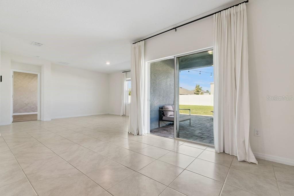 5235 MAHOGANY DR, MOUNT DORA, FL — photo 19