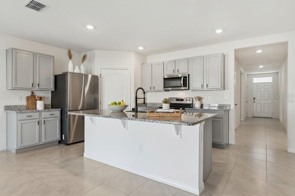5235 MAHOGANY DR, MOUNT DORA, FL — photo 21