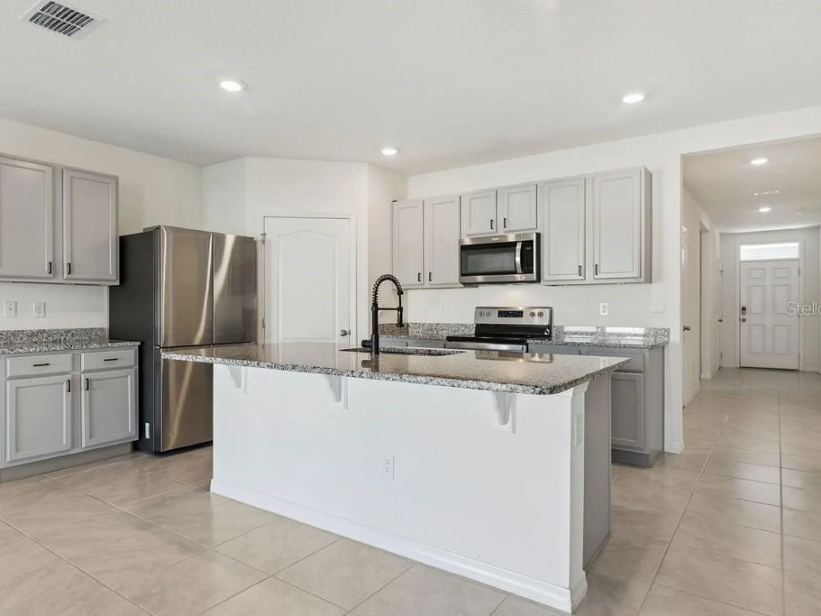 5235 MAHOGANY DR, MOUNT DORA, FL — photo 23