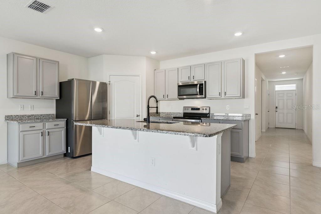 5235 MAHOGANY DR, MOUNT DORA, FL — photo 24