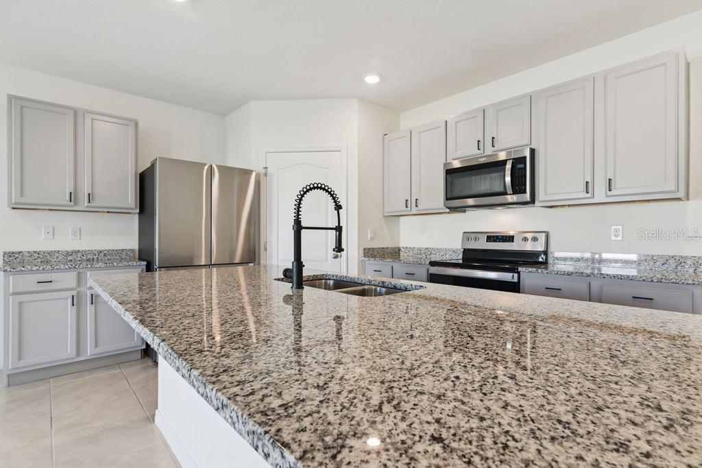 5235 MAHOGANY DR, MOUNT DORA, FL — photo 26