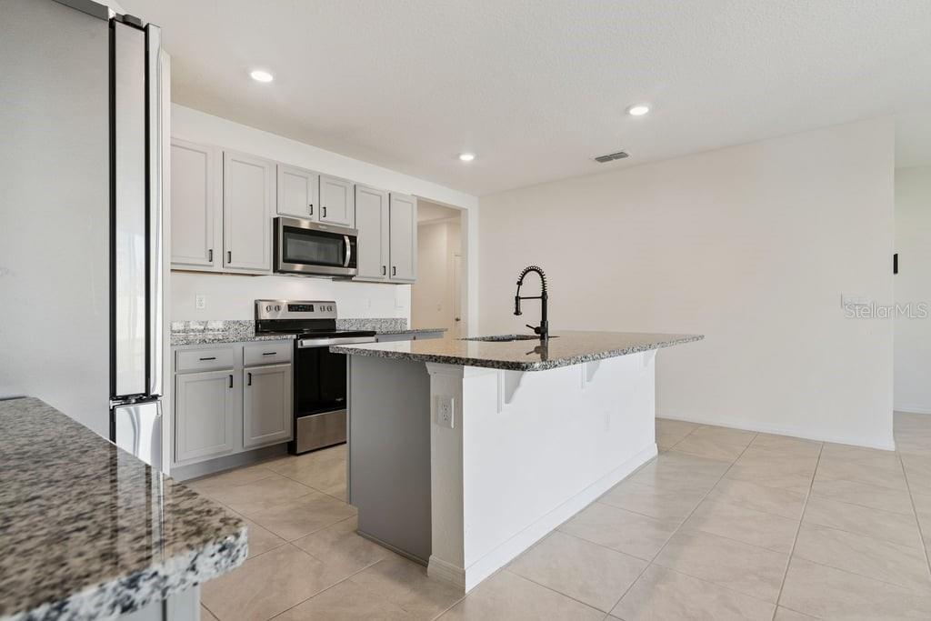5235 MAHOGANY DR, MOUNT DORA, FL — photo 27
