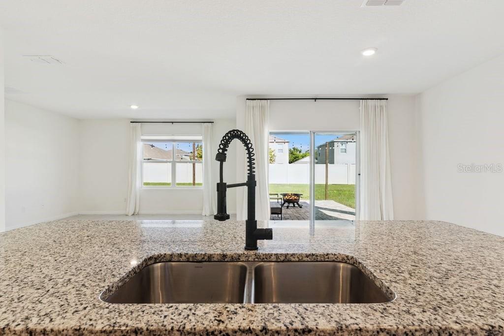 5235 MAHOGANY DR, MOUNT DORA, FL — photo 30