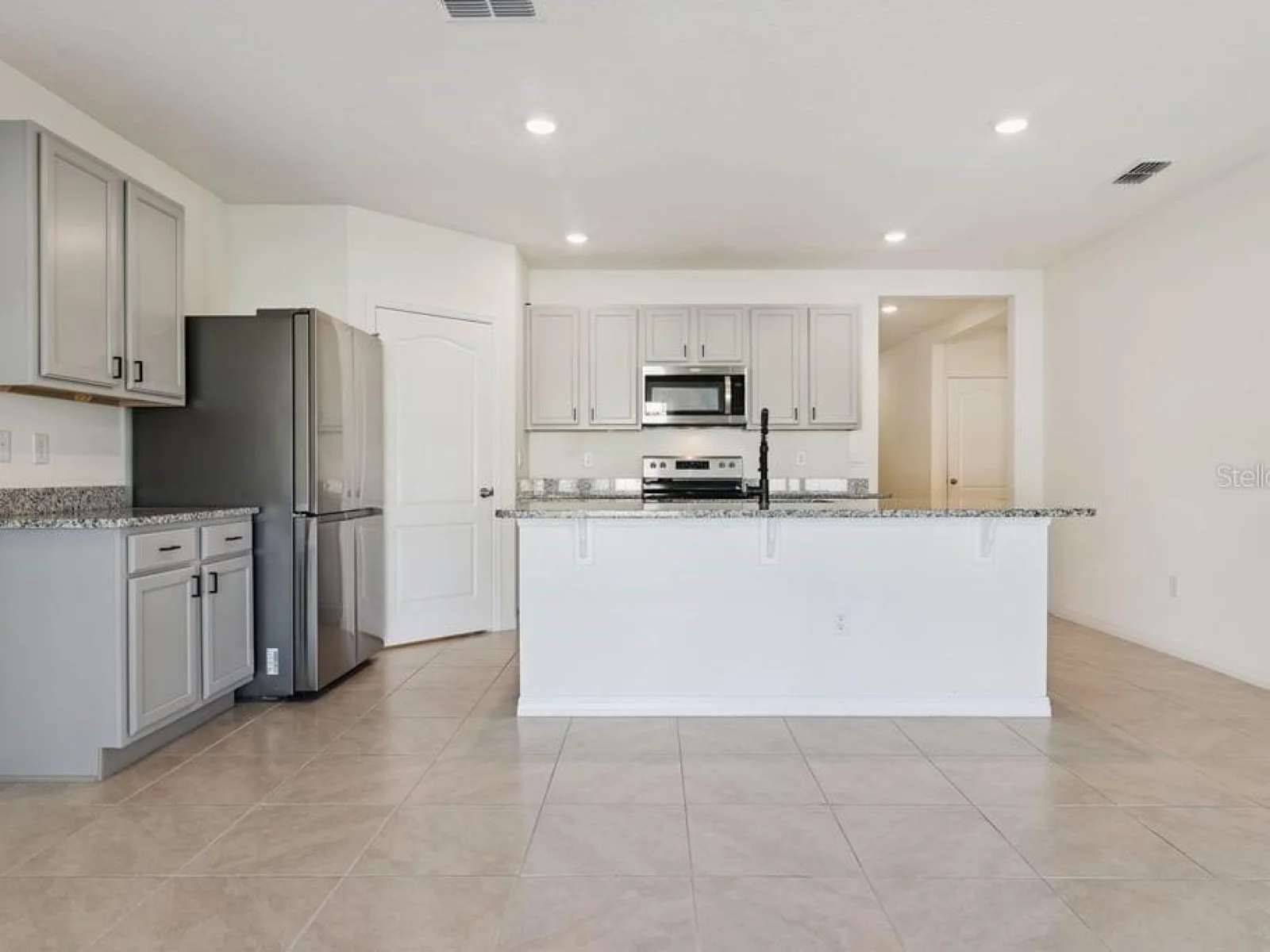 5235 MAHOGANY DR, MOUNT DORA, FL — photo 32