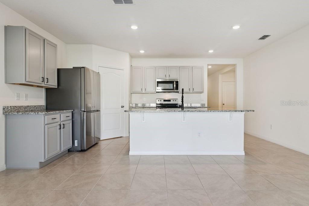 5235 MAHOGANY DR, MOUNT DORA, FL — photo 31