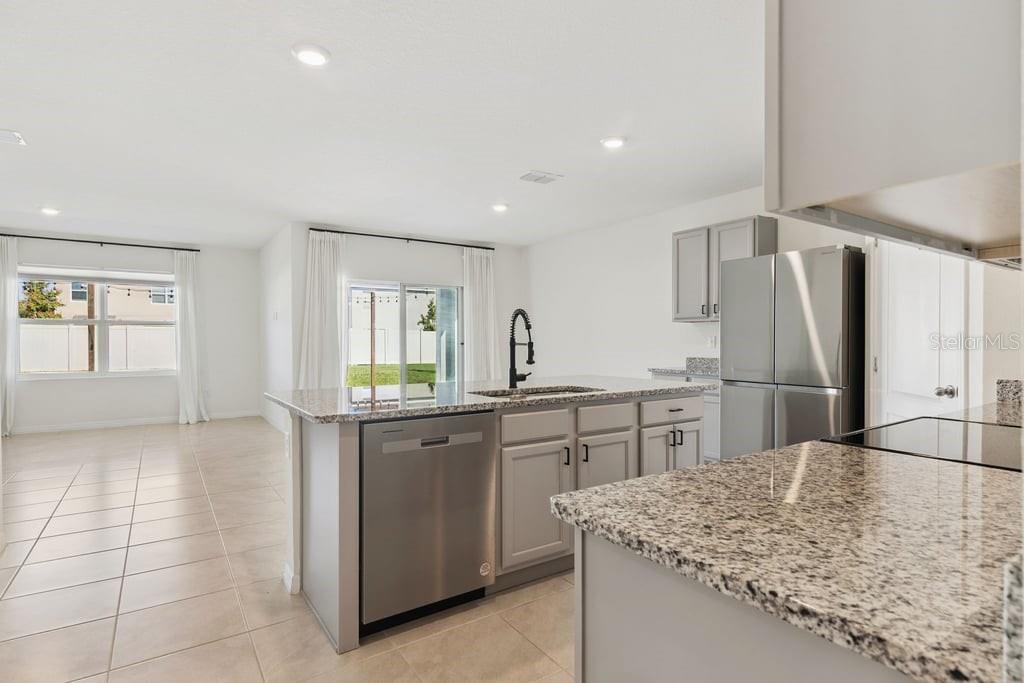 5235 MAHOGANY DR, MOUNT DORA, FL — photo 34