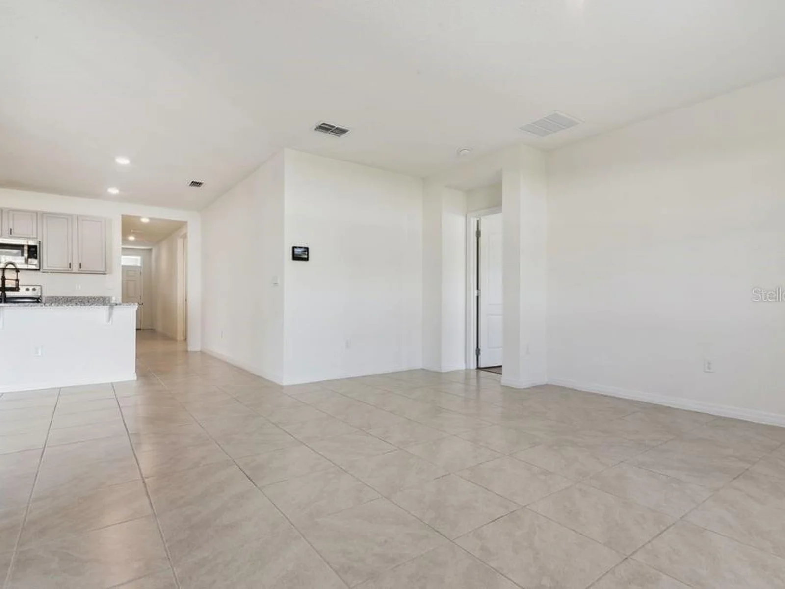 5235 MAHOGANY DR, MOUNT DORA, FL — photo 35