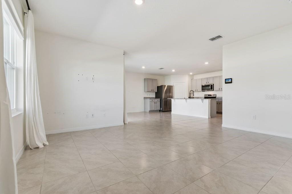 5235 MAHOGANY DR, MOUNT DORA, FL — photo 37