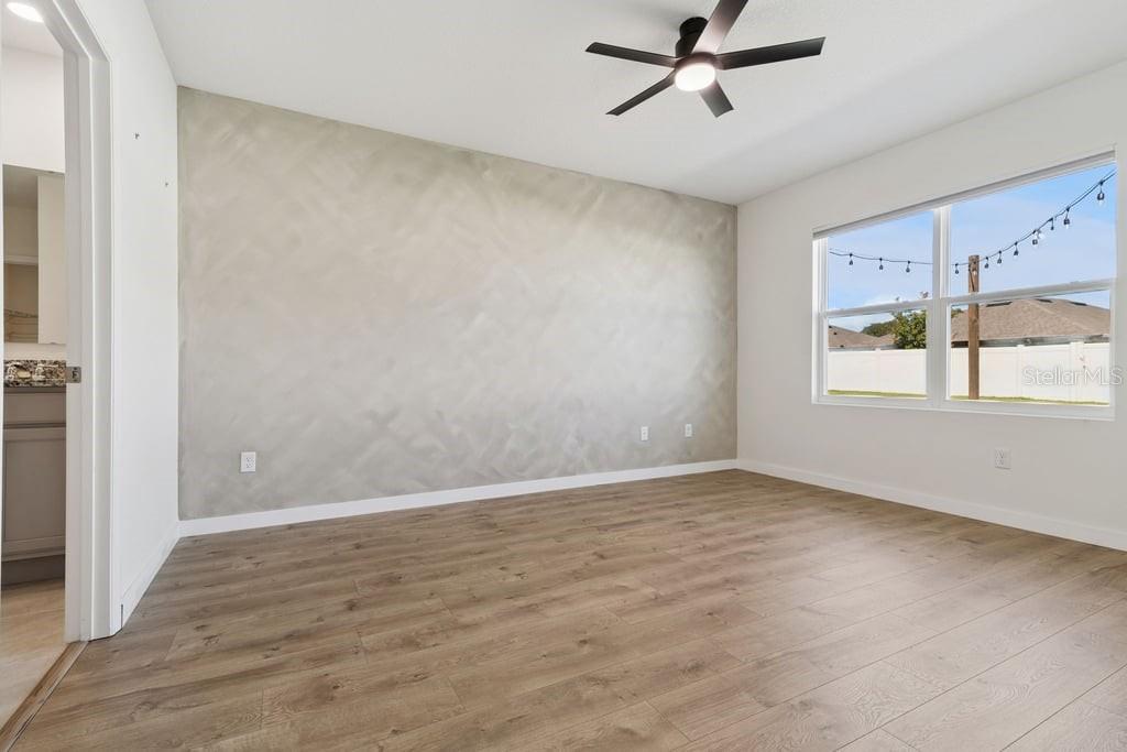 5235 MAHOGANY DR, MOUNT DORA, FL — photo 44