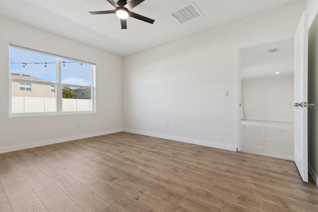 5235 MAHOGANY DR, MOUNT DORA, FL — photo 45