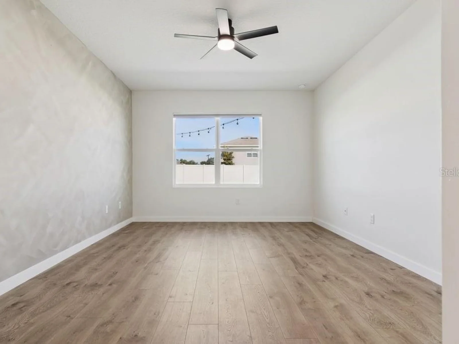 5235 MAHOGANY DR, MOUNT DORA, FL — photo 47