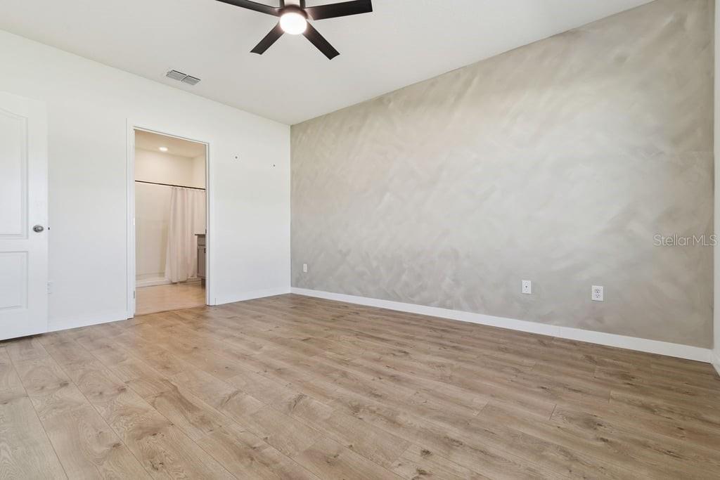 5235 MAHOGANY DR, MOUNT DORA, FL — photo 50