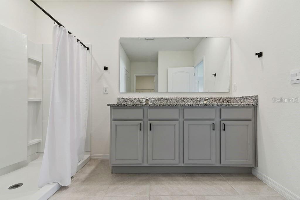 5235 MAHOGANY DR, MOUNT DORA, FL — photo 52