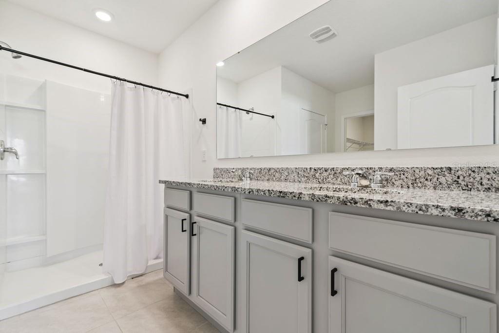 5235 MAHOGANY DR, MOUNT DORA, FL — photo 54