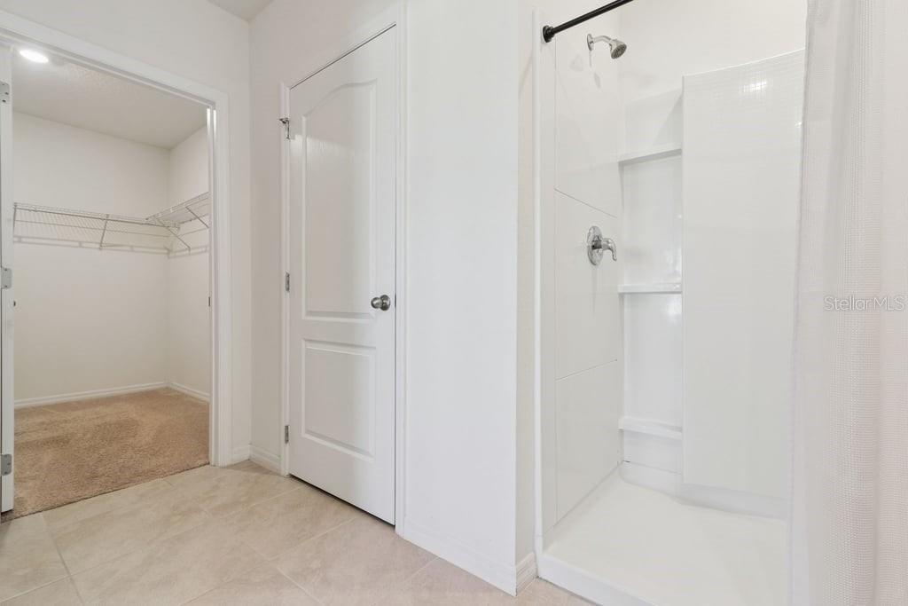 5235 MAHOGANY DR, MOUNT DORA, FL — photo 55