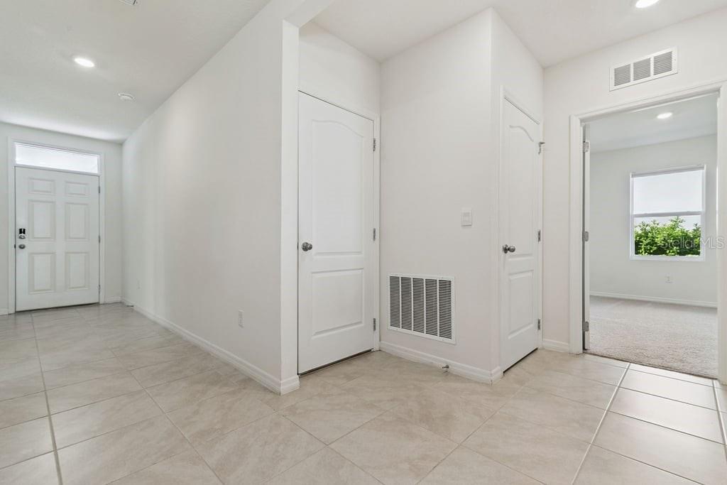 5235 MAHOGANY DR, MOUNT DORA, FL — photo 59