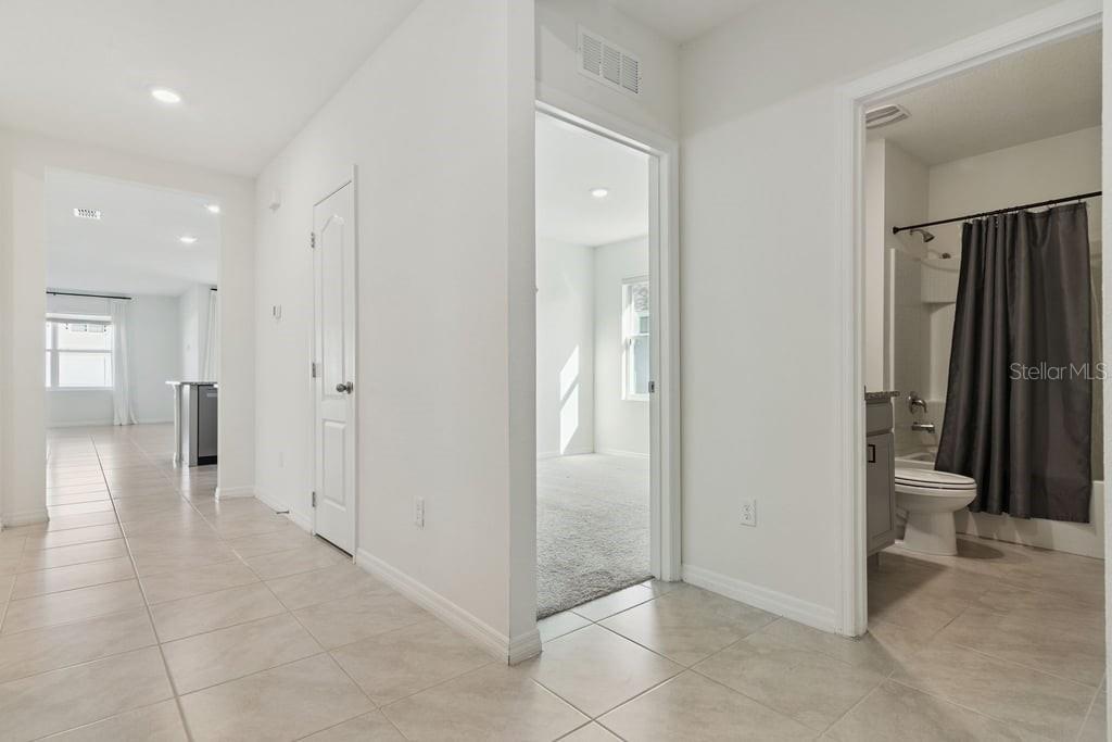 5235 MAHOGANY DR, MOUNT DORA, FL — photo 62
