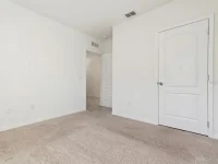 5235 MAHOGANY DR — photo 67