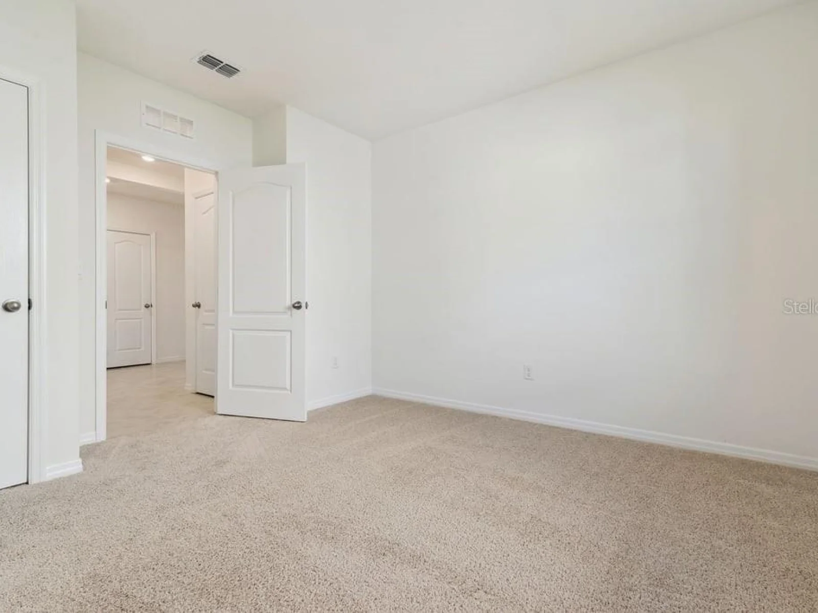 5235 MAHOGANY DR, MOUNT DORA, FL — photo 72