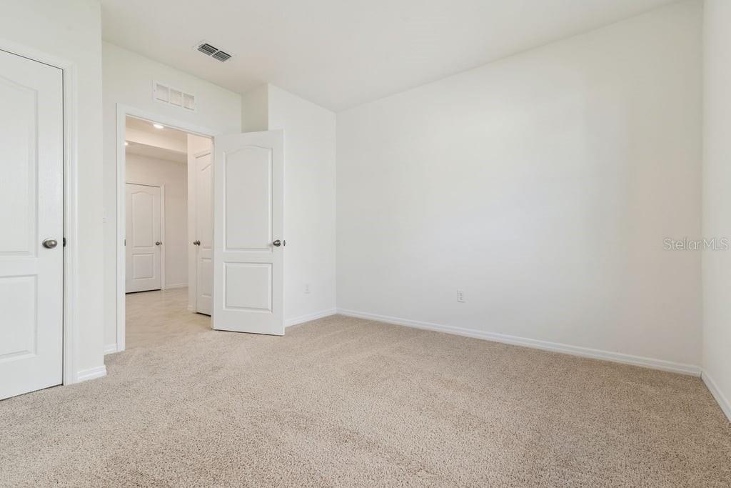 5235 MAHOGANY DR, MOUNT DORA, FL — photo 71
