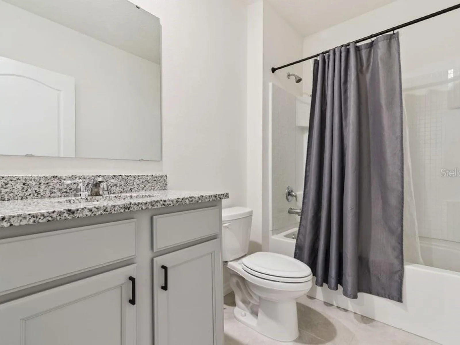 5235 MAHOGANY DR, MOUNT DORA, FL — photo 77