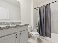 5235 MAHOGANY DR — photo 77