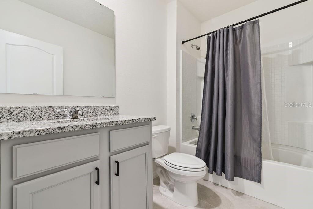 5235 MAHOGANY DR, MOUNT DORA, FL — photo 78