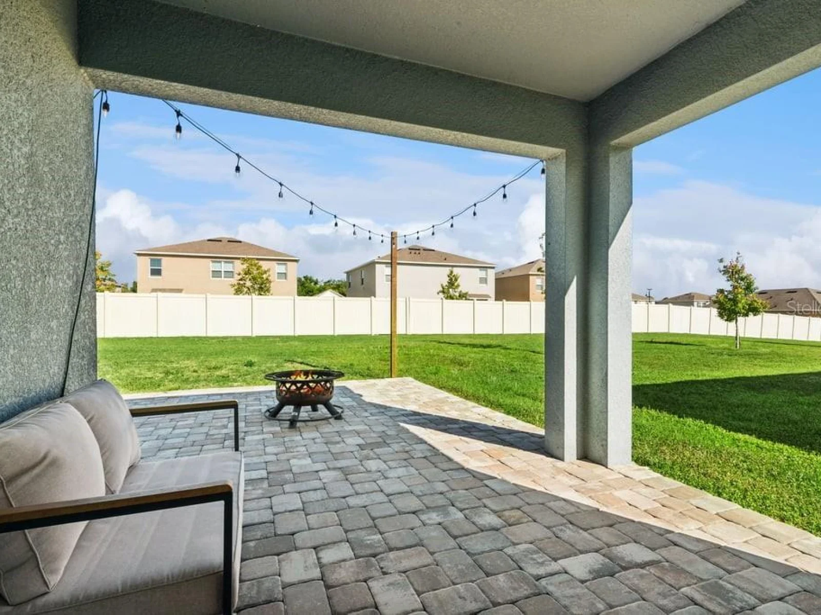 5235 MAHOGANY DR, MOUNT DORA, FL — photo 82