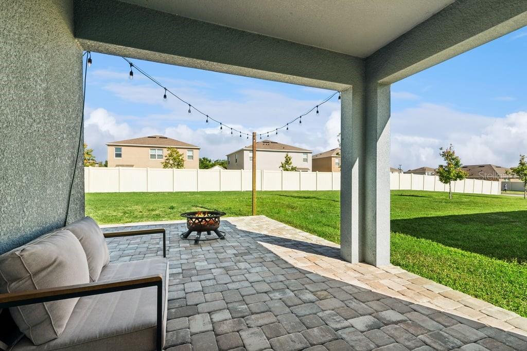 5235 MAHOGANY DR, MOUNT DORA, FL — photo 81