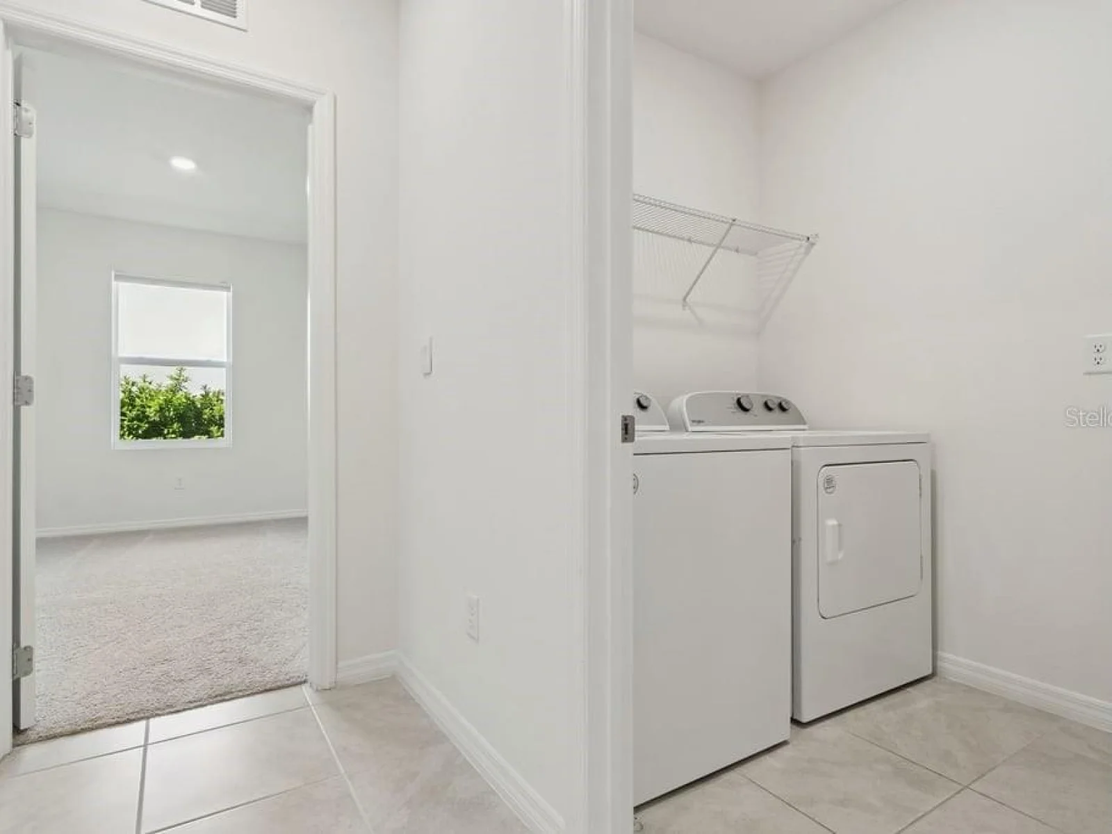 5235 MAHOGANY DR, MOUNT DORA, FL — photo 84