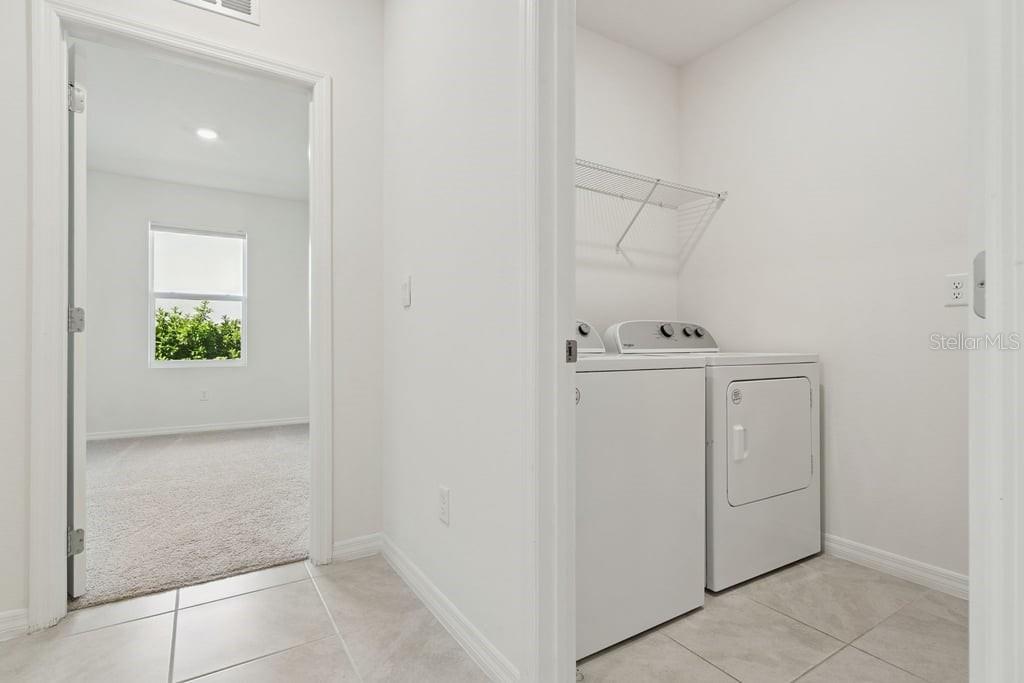 5235 MAHOGANY DR, MOUNT DORA, FL — photo 83