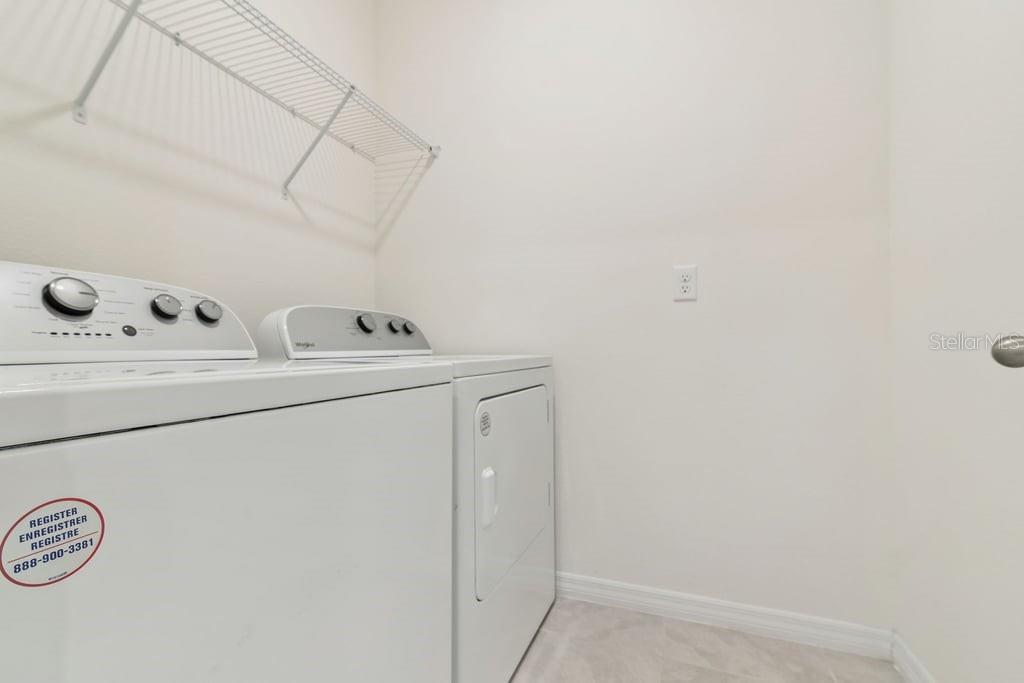 5235 MAHOGANY DR, MOUNT DORA, FL — photo 85
