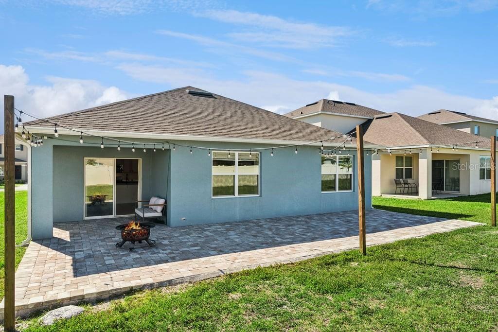 5235 MAHOGANY DR, MOUNT DORA, FL — photo 87