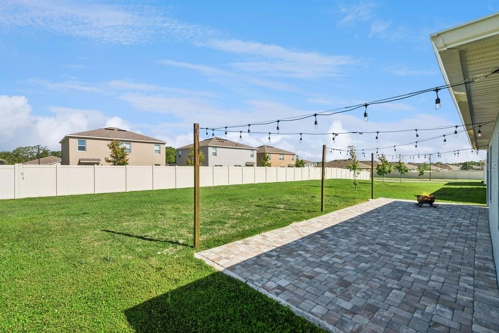 5235 MAHOGANY DR, MOUNT DORA, FL — photo 89